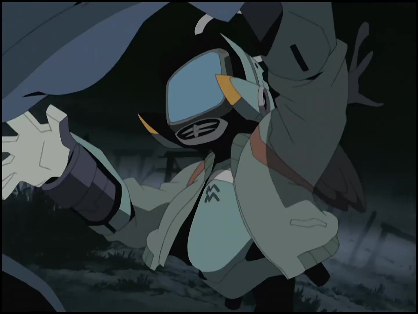 [Tsukyio Editing Resources] FLCL (Episode 2) Raw Clips (271) (tsukyio.com).mp4